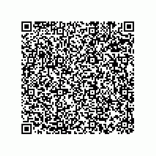 vCard 73815233233