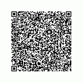 vCard 73815233235