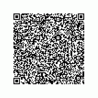 vCard 73815233236