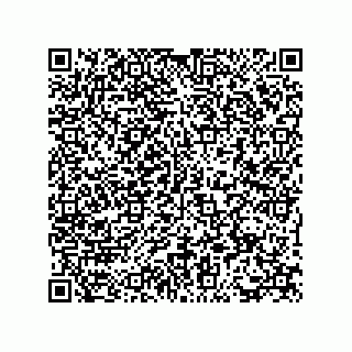 vCard 73815233238