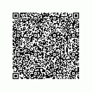 vCard 73815233239