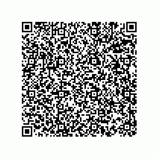 vCard 73815233240
