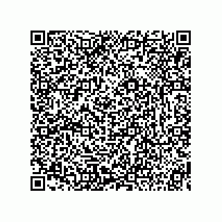 vCard 73815233241