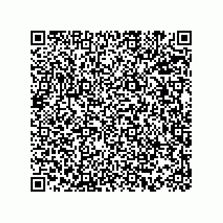 vCard 73815233242