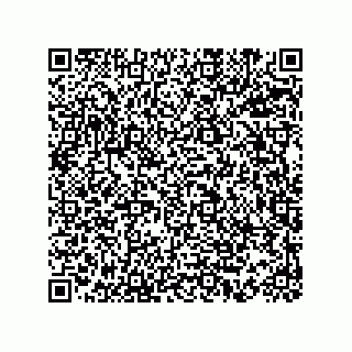 vCard 73815233243