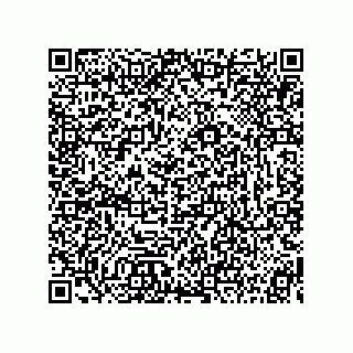 vCard 73815233244