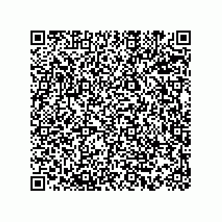 vCard 73815233245