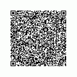 vCard 73815233246