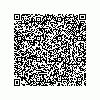 vCard 73815233247
