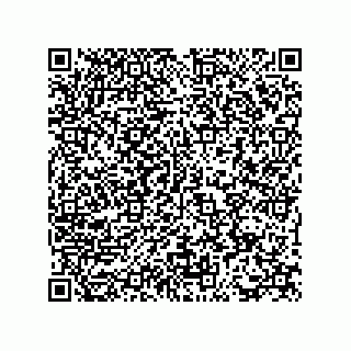 vCard 73815233248