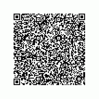 vCard 73815233251