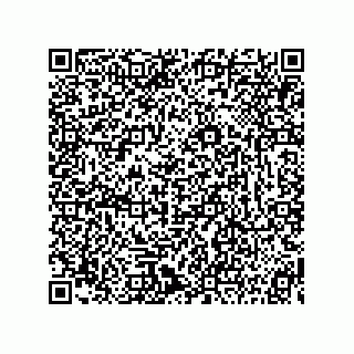 vCard 73815233252