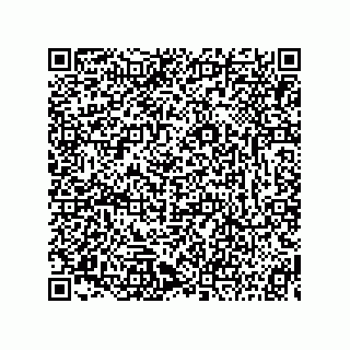 vCard 73815233253
