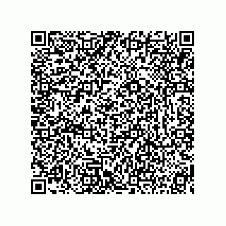 vCard 73815233255