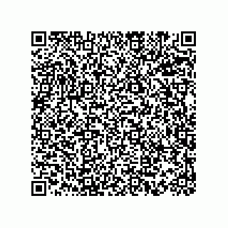 vCard 73815233256