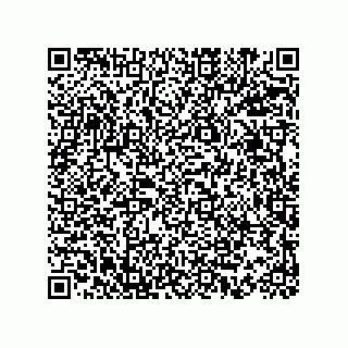 vCard 73815233258