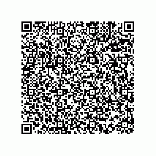vCard 73815233261