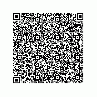 vCard 73815233262