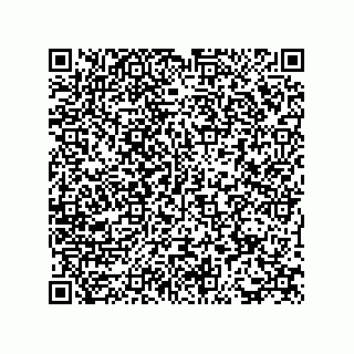 vCard 73815233263