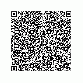 vCard 73815233264