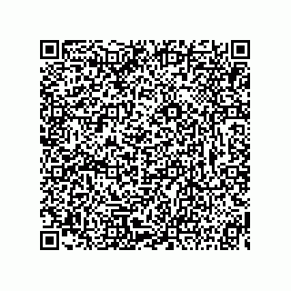 vCard 73815233265
