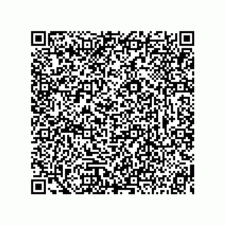 vCard 73815233266