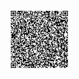 vCard 73815233267