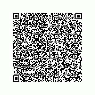 vCard 73815233268