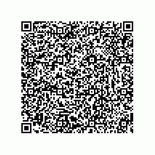 vCard 73815233270