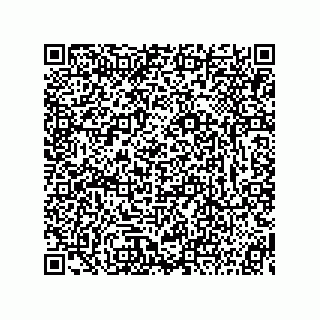 vCard 73815233271