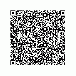 vCard 73815233272