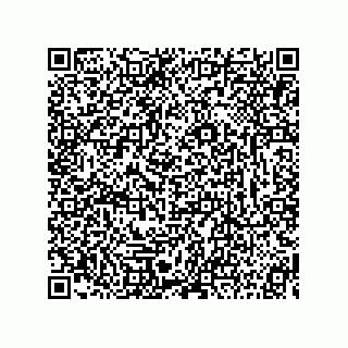 vCard 73815233273