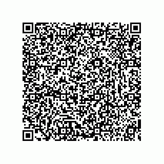 vCard 73815233277