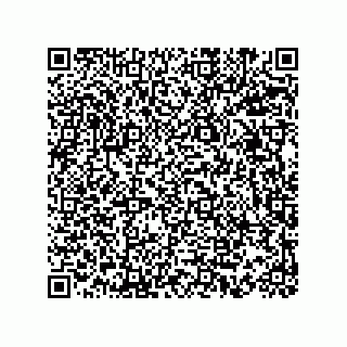 vCard 73815233278