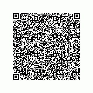 vCard 73815233279
