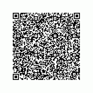 vCard 73815233280