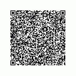 vCard 73815233282