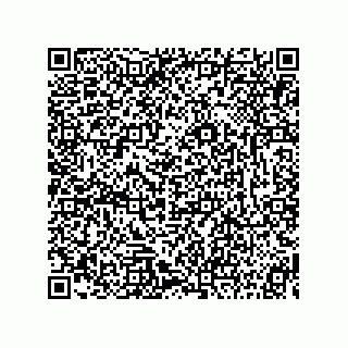 vCard 73815233283