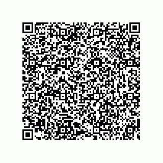 vCard 73815233284