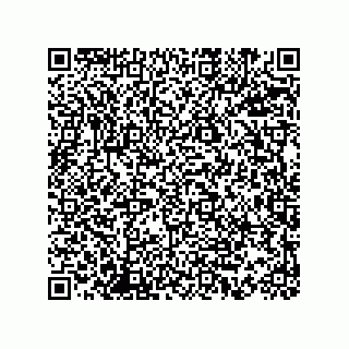 vCard 73815233287