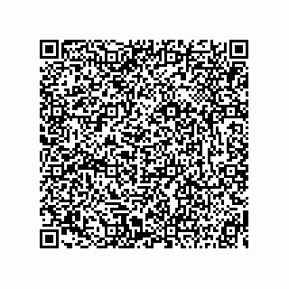 vCard 73815233289
