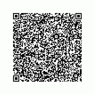 vCard 73815233290