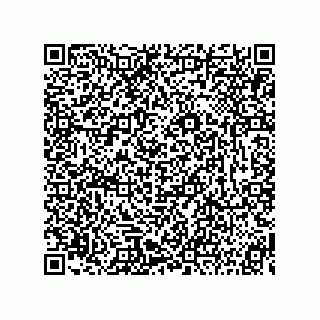 vCard 73815233292
