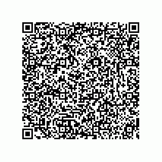 vCard 73815233293