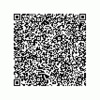 vCard 73815233295