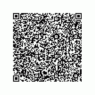 vCard 73815233297