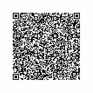 vCard 73815233302