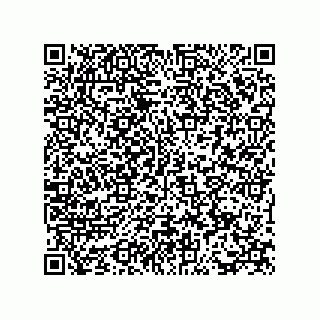 vCard 73815233303