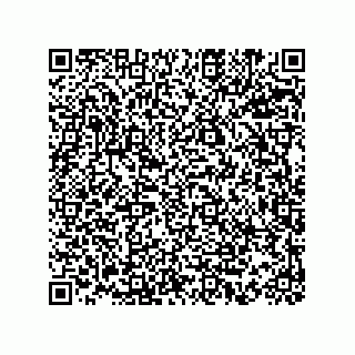 vCard 73815233305