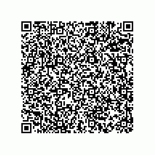vCard 73815233306